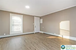 439 Church St, Slatington Boro, PA 18080 - Photo 12