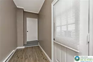 439 Church St, Slatington Boro, PA 18080 - Photo 26