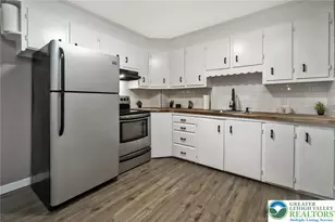 439 Church St, Slatington Boro, PA 18080 - Photo 20