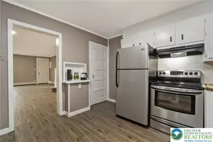 439 Church St, Slatington Boro, PA 18080 - Photo 22