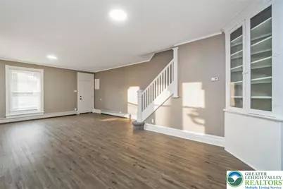 439 Church Street, Slatington Boro, PA 18080 - Photo 16