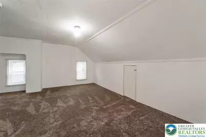 439 Church Street, Slatington Boro, PA 18080 - Photo 42