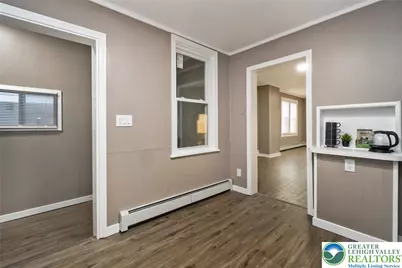 439 Church Street, Slatington Boro, PA 18080 - Photo 24