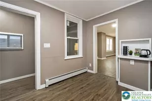 439 Church St, Slatington Boro, PA 18080 - Photo 24