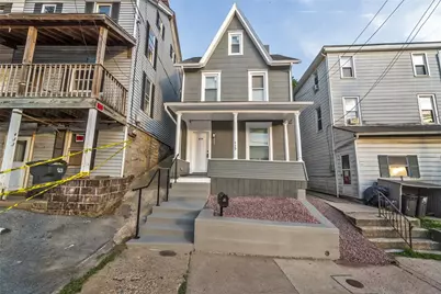 439 Church Street, Slatington Boro, PA 18080 - Photo 1
