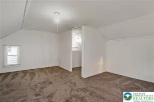 439 Church St, Slatington Boro, PA 18080 - Photo 44
