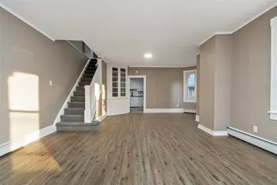 439 Church Street, Slatington Boro, PA 18080 - Photo 10