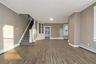 439 Church St, Slatington Boro, PA 18080 - Photo 10