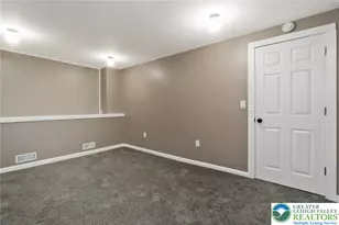 439 Church St, Slatington Boro, PA 18080 - Photo 36