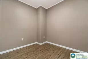 439 Church St, Slatington Boro, PA 18080 - Photo 28