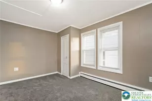 439 Church St, Slatington Boro, PA 18080 - Photo 38