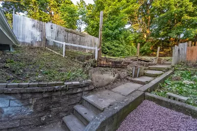 439 Church Street, Slatington Boro, PA 18080 - Photo 8