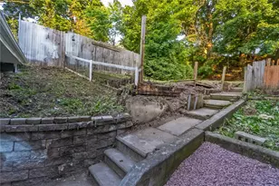439 Church St, Slatington Boro, PA 18080 - Photo 8