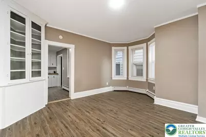 439 Church Street, Slatington Boro, PA 18080 - Photo 14