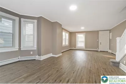 439 Church Street, Slatington Boro, PA 18080 - Photo 18