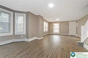 439 Church St, Slatington Boro, PA 18080 - Photo 18