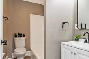 439 Church St, Slatington Boro, PA 18080 - Photo 32