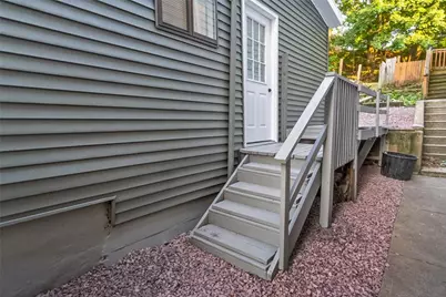 439 Church Street, Slatington Boro, PA 18080 - Photo 6