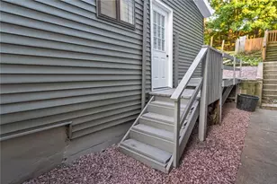 439 Church St, Slatington Boro, PA 18080 - Photo 6