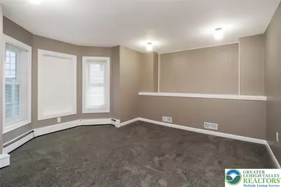 439 Church Street, Slatington Boro, PA 18080 - Photo 34