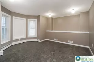 439 Church St, Slatington Boro, PA 18080 - Photo 34