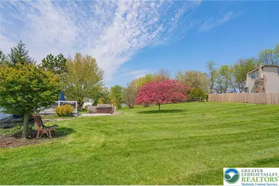 9454 Jacktown Road, Lower Mt Bethel Twp, PA 18013 - Photo 44