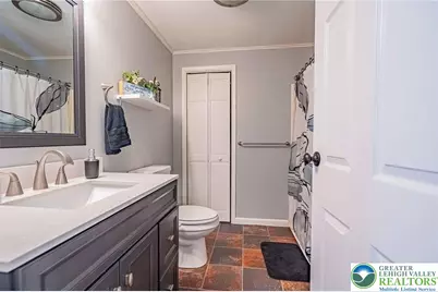 9454 Jacktown Road, Lower Mt Bethel Twp, PA 18013 - Photo 22