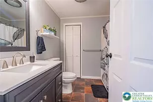 9454 Jacktown Rd, Lower Mt Bethel Twp, PA 18013 - Photo 22