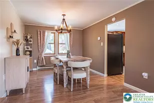 9454 Jacktown Rd, Lower Mt Bethel Twp, PA 18013 - Photo 14
