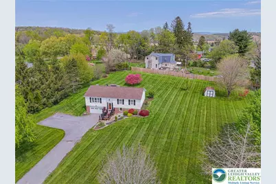 9454 Jacktown Road, Lower Mt Bethel Twp, PA 18013 - Photo 6
