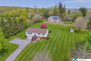 9454 Jacktown Rd, Lower Mt Bethel Twp, PA 18013 - Photo 6