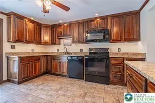 9454 Jacktown Rd, Lower Mt Bethel Twp, PA 18013 - Photo 20