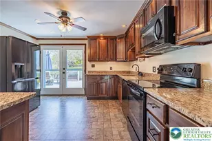 9454 Jacktown Rd, Lower Mt Bethel Twp, PA 18013 - Photo 18