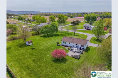 9454 Jacktown Road, Lower Mt Bethel Twp, PA 18013 - Photo 48