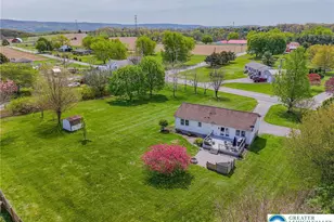 9454 Jacktown Rd, Lower Mt Bethel Twp, PA 18013 - Photo 48
