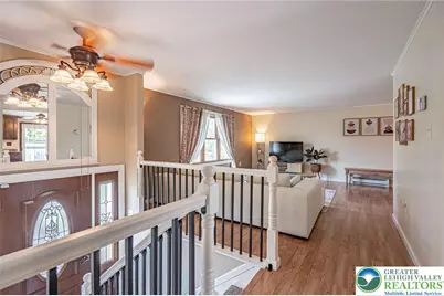 9454 Jacktown Road, Lower Mt Bethel Twp, PA 18013 - Photo 10