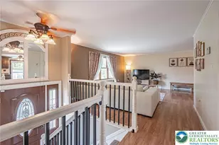 9454 Jacktown Rd, Lower Mt Bethel Twp, PA 18013 - Photo 10