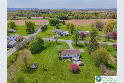 9454 Jacktown Road, Lower Mt Bethel Twp, PA 18013 - Photo 50