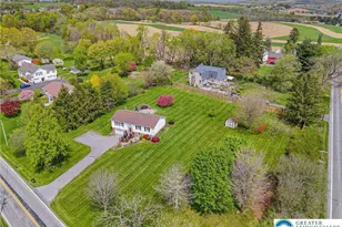 9454 Jacktown Rd, Lower Mt Bethel Twp, PA 18013 - Photo 4