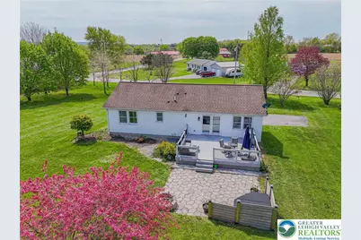 9454 Jacktown Road, Lower Mt Bethel Twp, PA 18013 - Photo 42