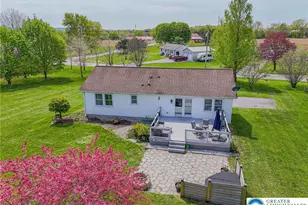 9454 Jacktown Rd, Lower Mt Bethel Twp, PA 18013 - Photo 42