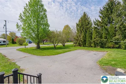 9454 Jacktown Road, Lower Mt Bethel Twp, PA 18013 - Photo 8
