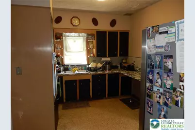 4034 W. Grant Street, Washington Township, PA 18079 - Photo 18