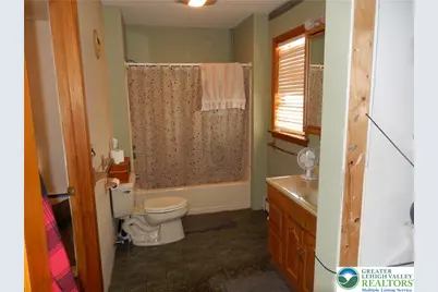 4034 W. Grant Street, Washington Township, PA 18079 - Photo 24