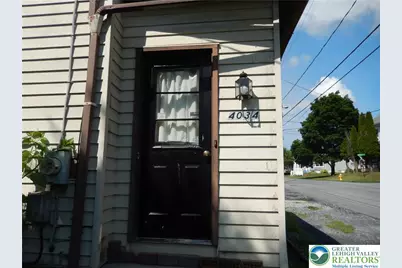 4034 W. Grant Street, Washington Township, PA 18079 - Photo 12