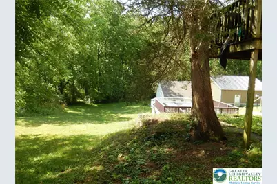 4034 W. Grant Street, Washington Township, PA 18079 - Photo 6