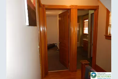 4034 W. Grant Street, Washington Township, PA 18079 - Photo 30