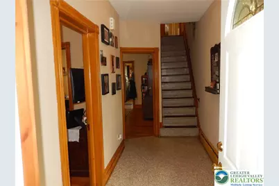 4034 W. Grant Street, Washington Township, PA 18079 - Photo 14