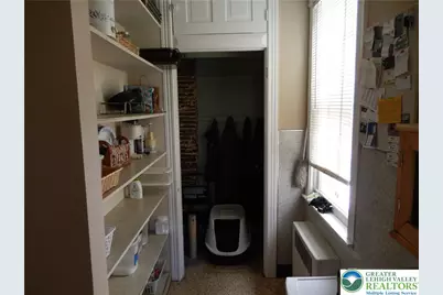 4034 W. Grant Street, Washington Township, PA 18079 - Photo 20