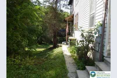 4034 W. Grant Street, Washington Township, PA 18079 - Photo 4